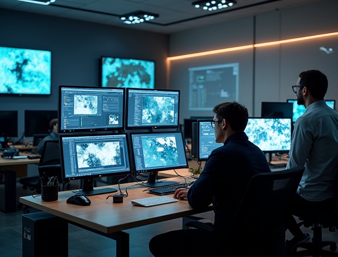 Офис Центр Разметки