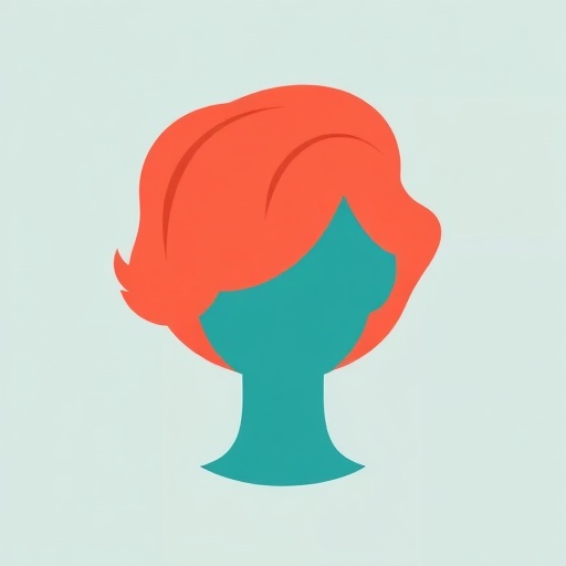 Digital Marketer
