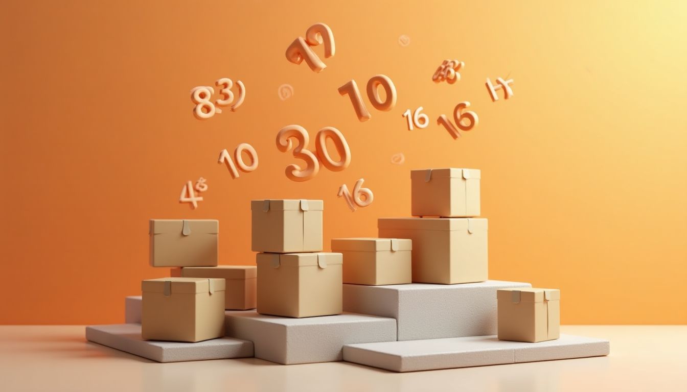 ACBuy Shipping Calculator Explained: 2026 Update