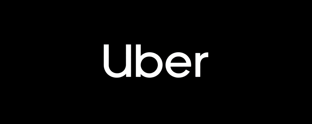 Uber