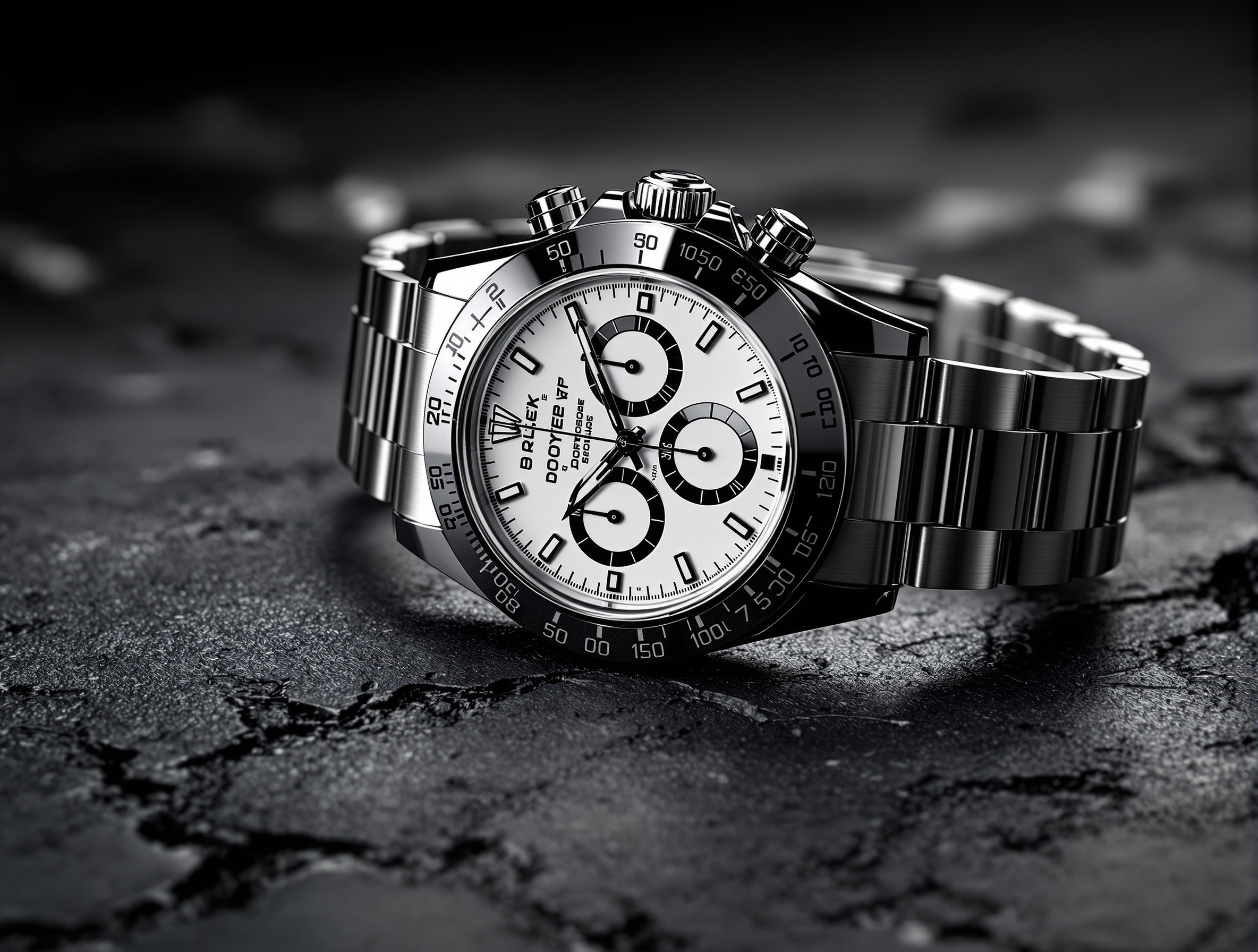 ロレックス デイトナ 買取