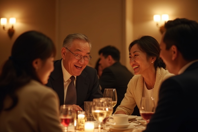 第7回同窓会 2024