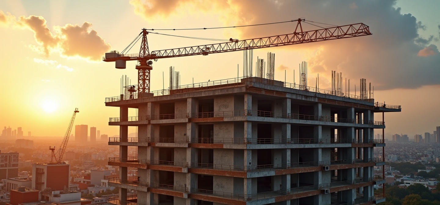 Remodelaciones y Modificaciones Colin - Construcción profesional en CDMX