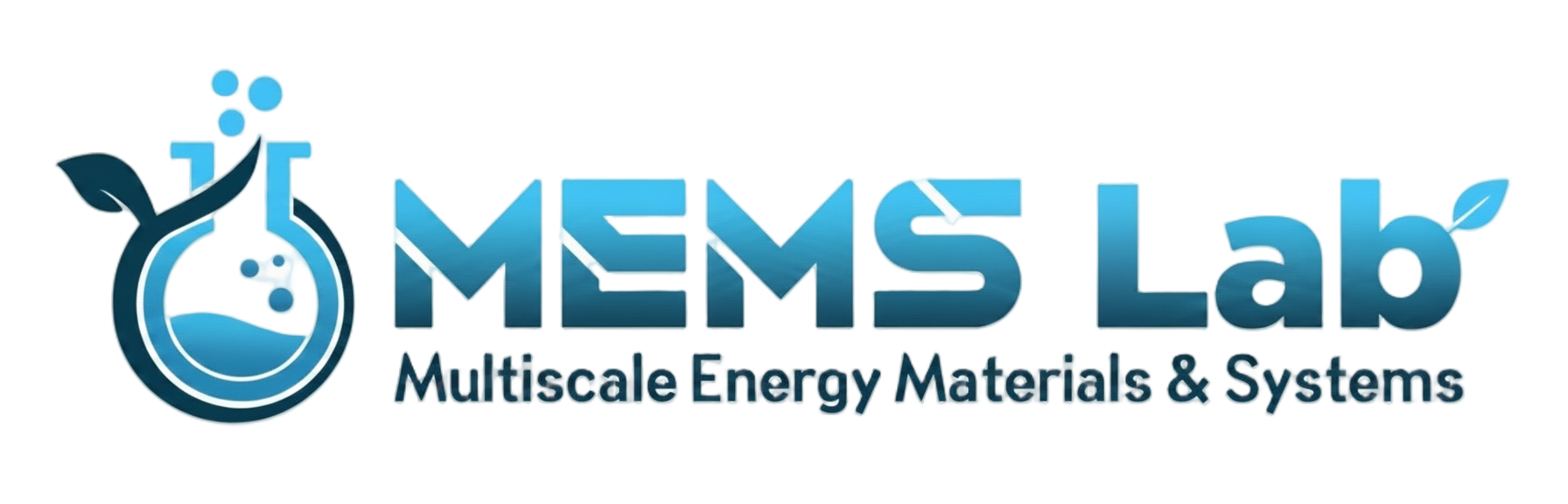 MEMS Lab Logo
