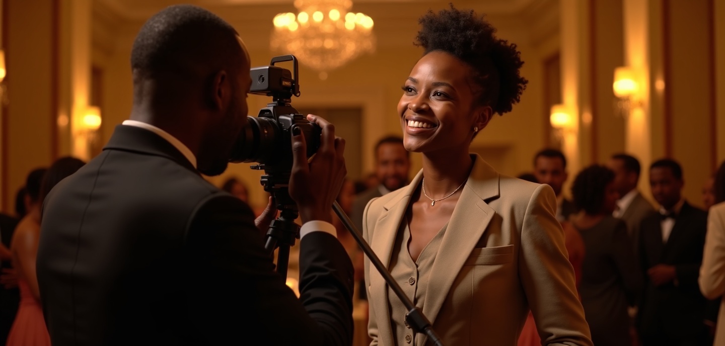 Lionaire Concepts News