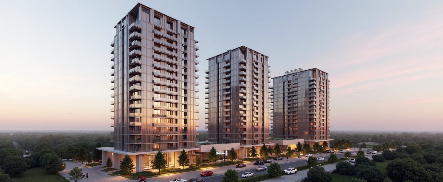 Special Purpose Vehicle