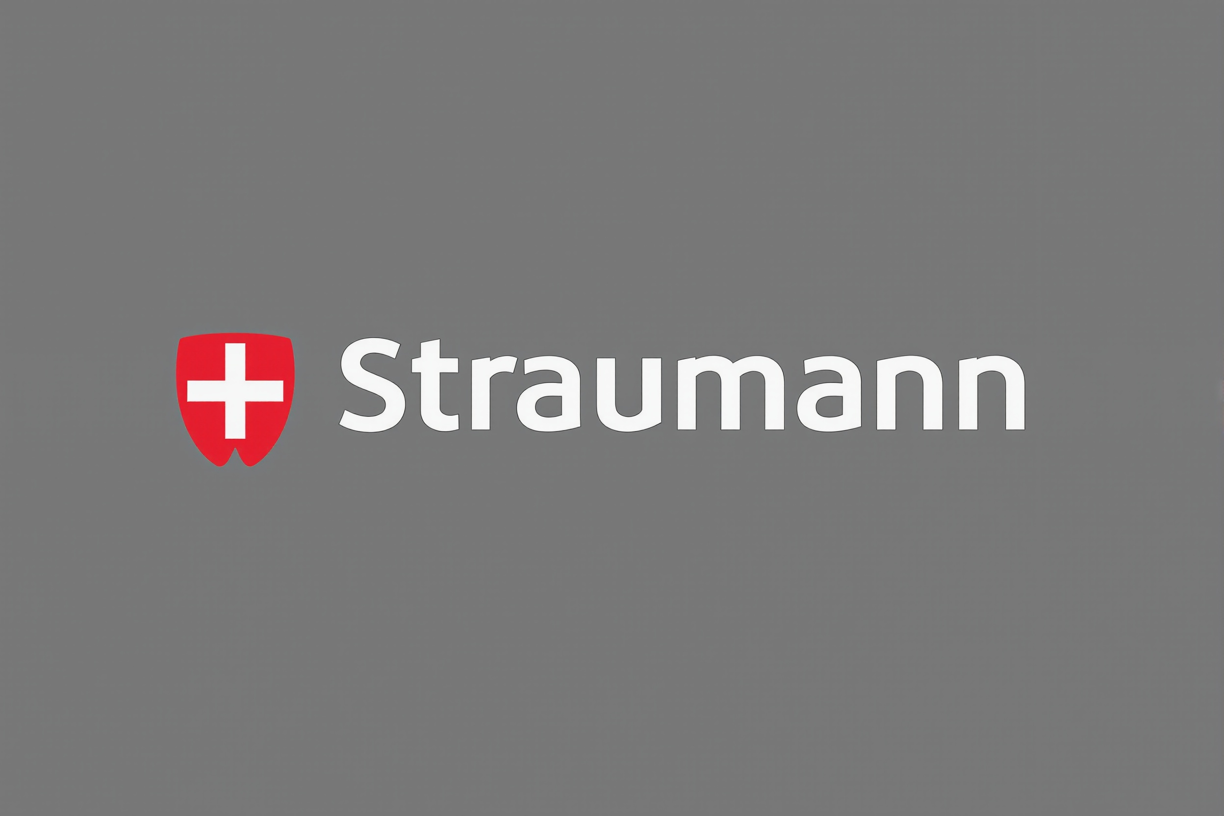 Logo Straumann