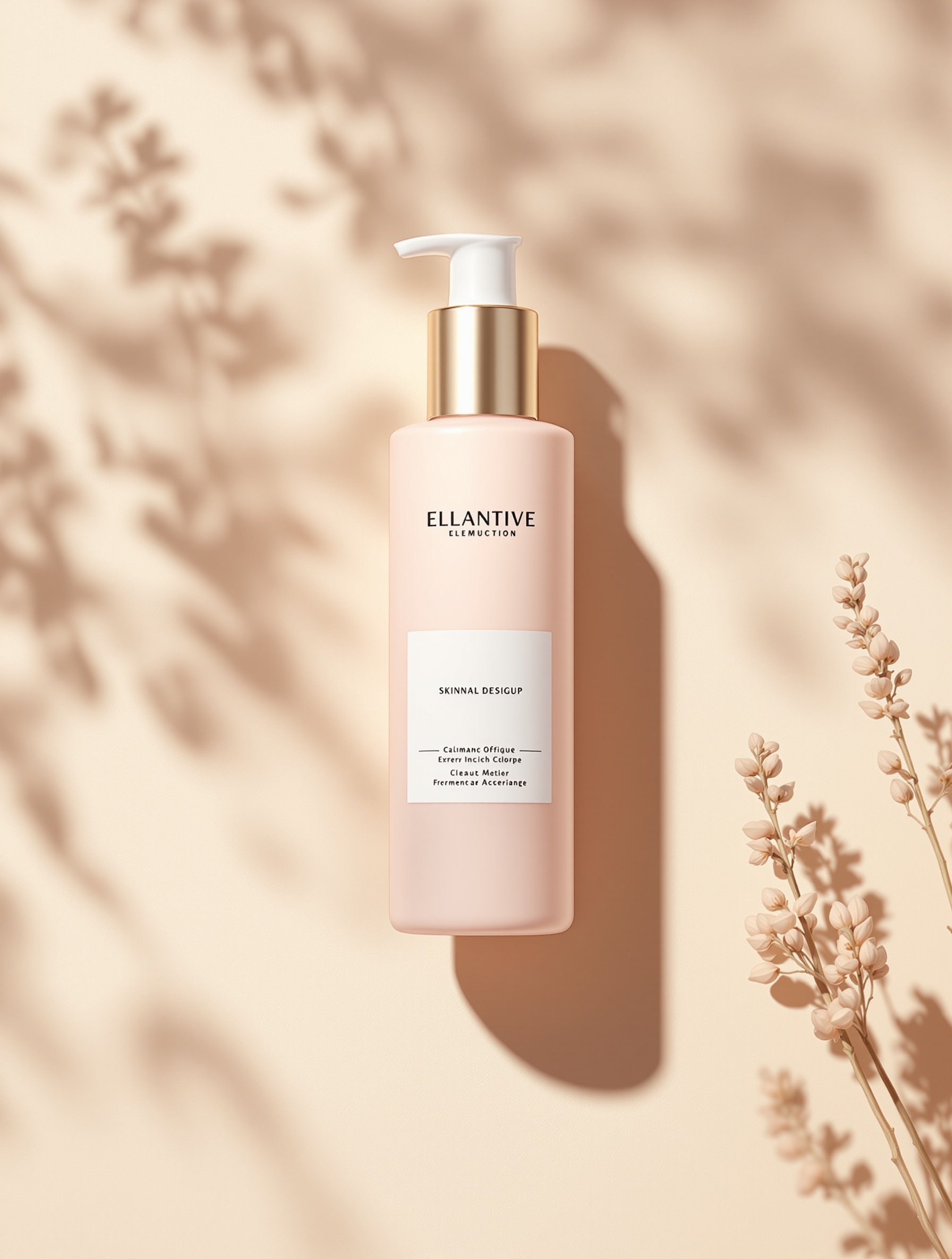 Product Packaging Design 1