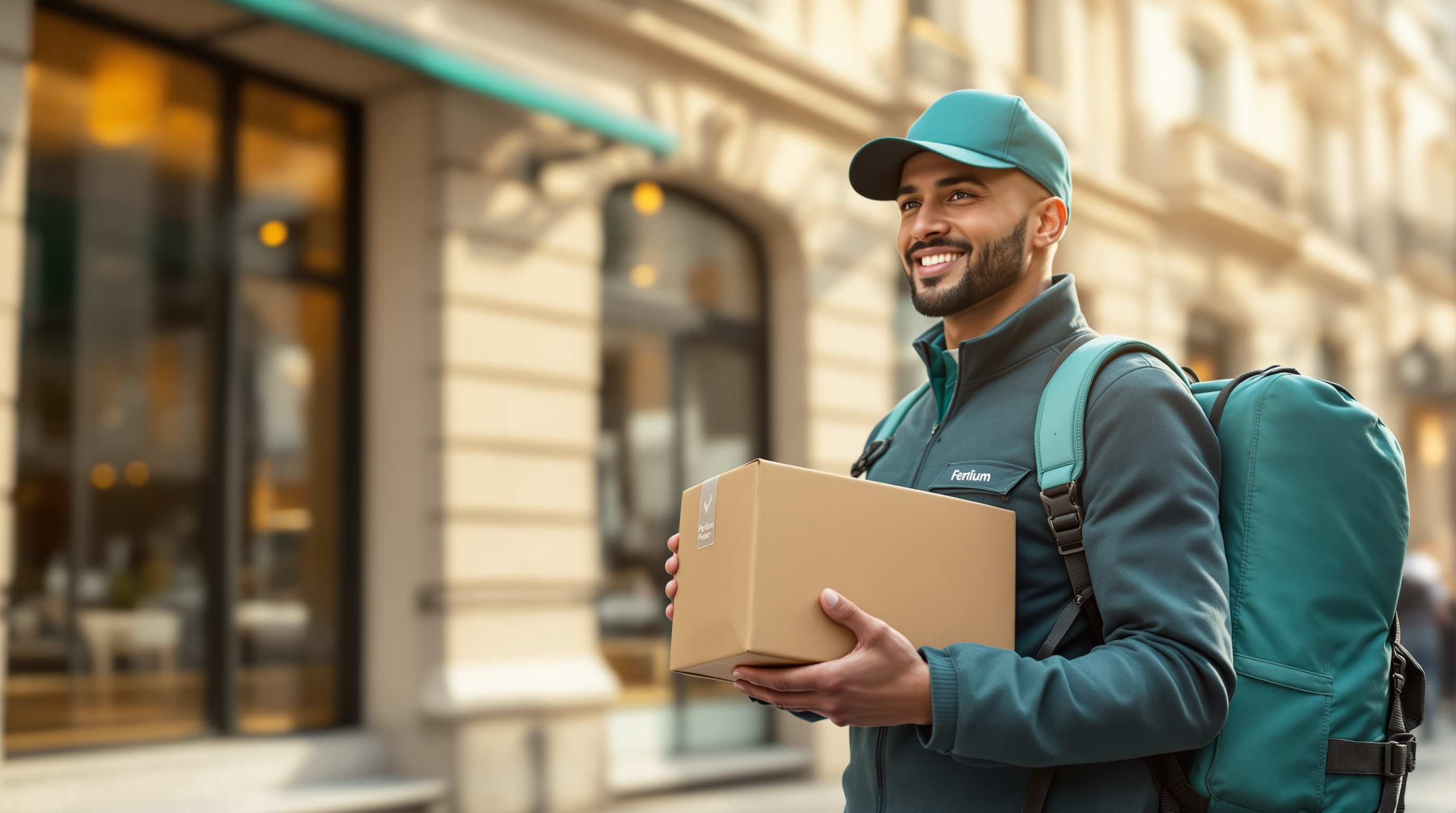 Service de récupération appareil Apple à domicile Paris