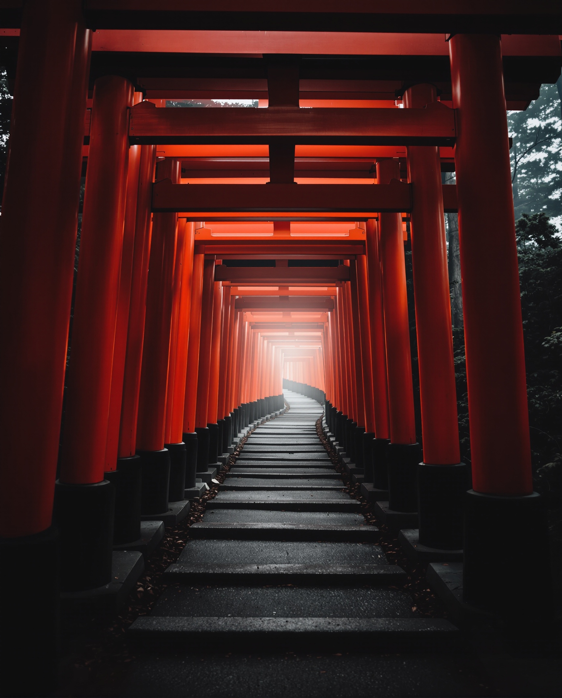 Kyoto