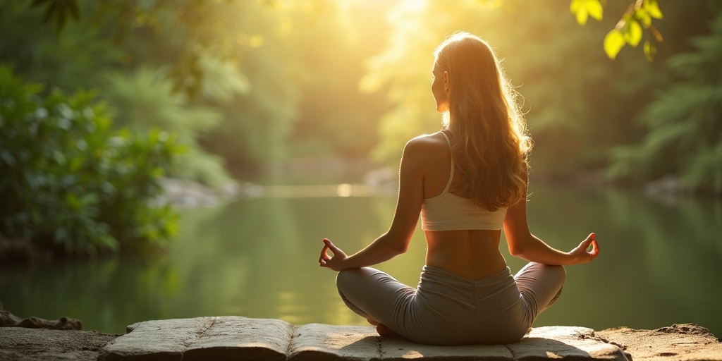 CBD for Anxiety Relief