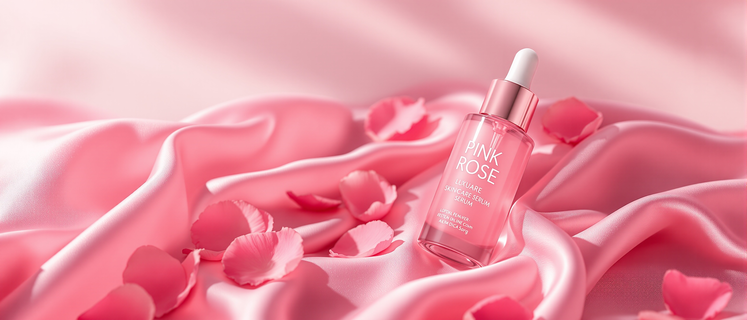 اكتشفي جمالك الطبيعي