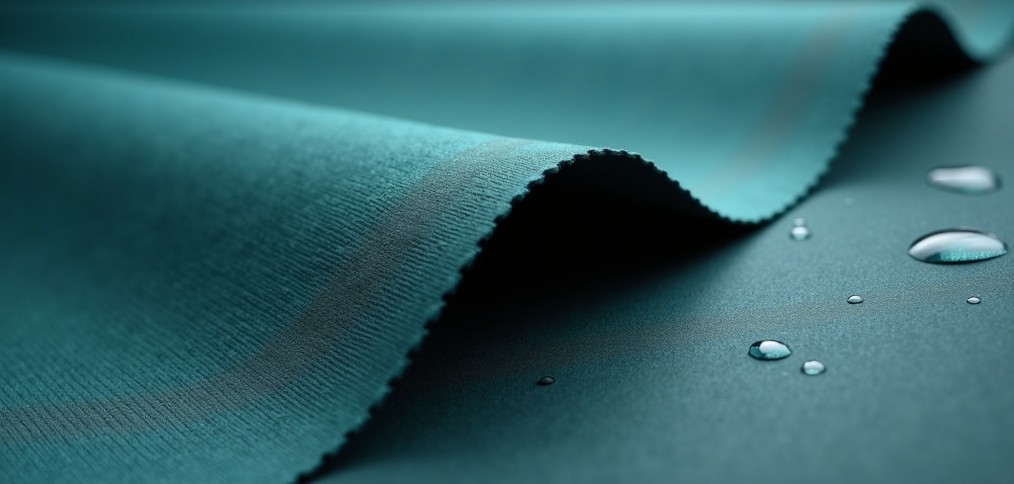 HydrolSol_Sunfurl_avanzato_sonnensegel.design_wasserdichtes_Hochleistungsgewebe