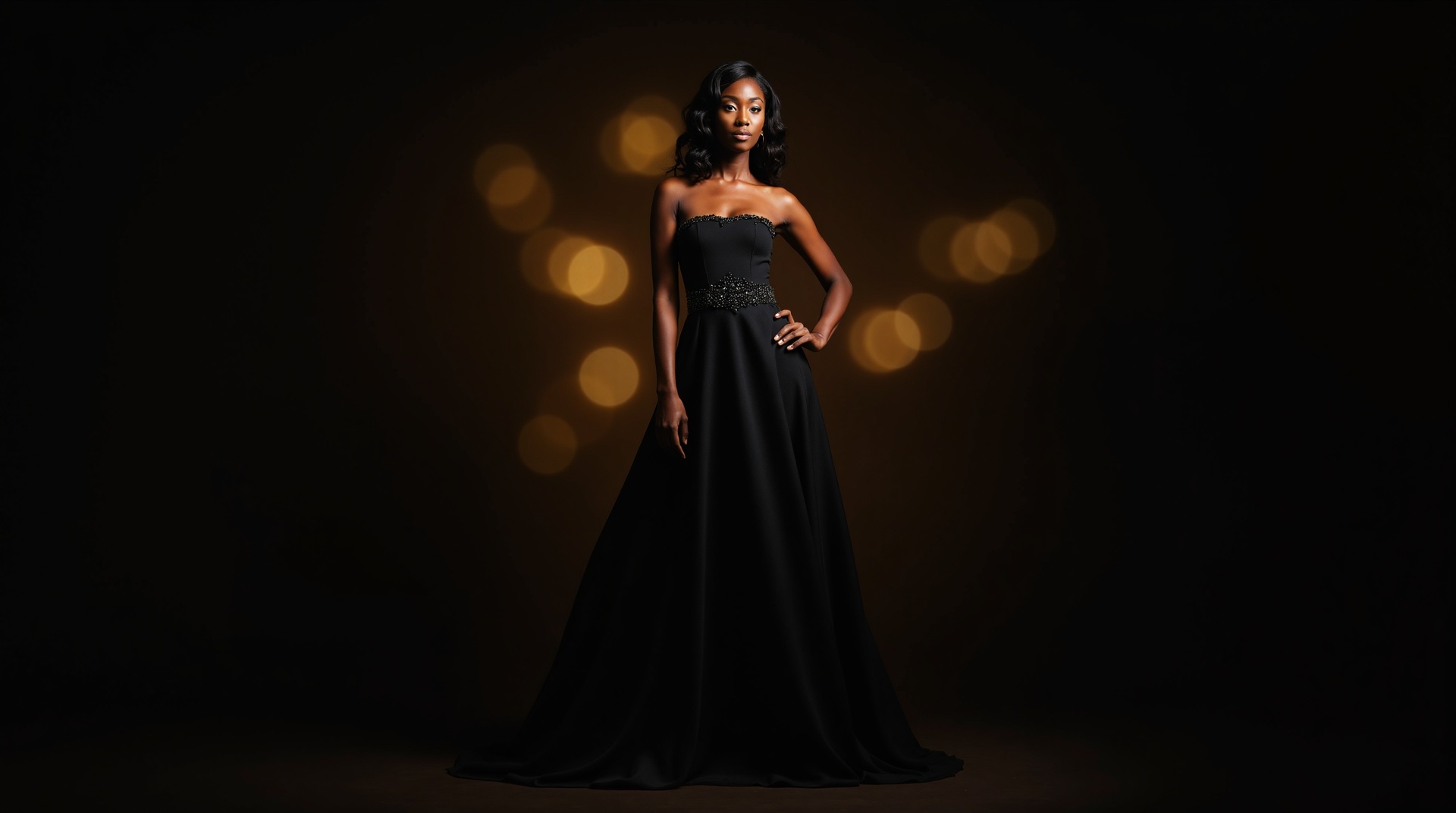 MB BAY'S STAR luxury fashion