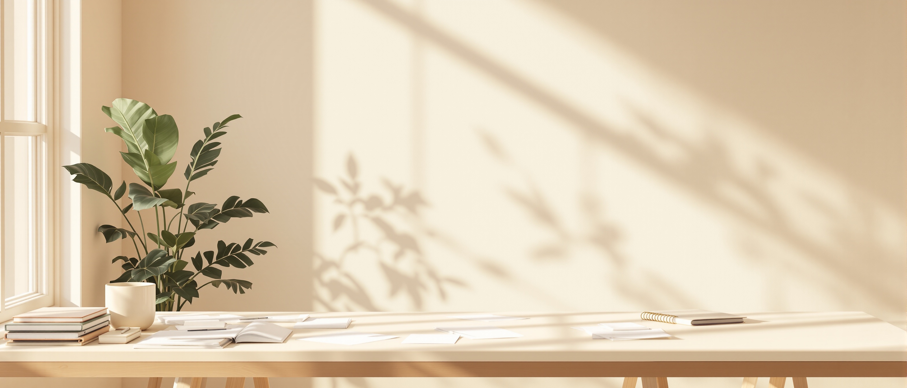 ADHD Treatment California