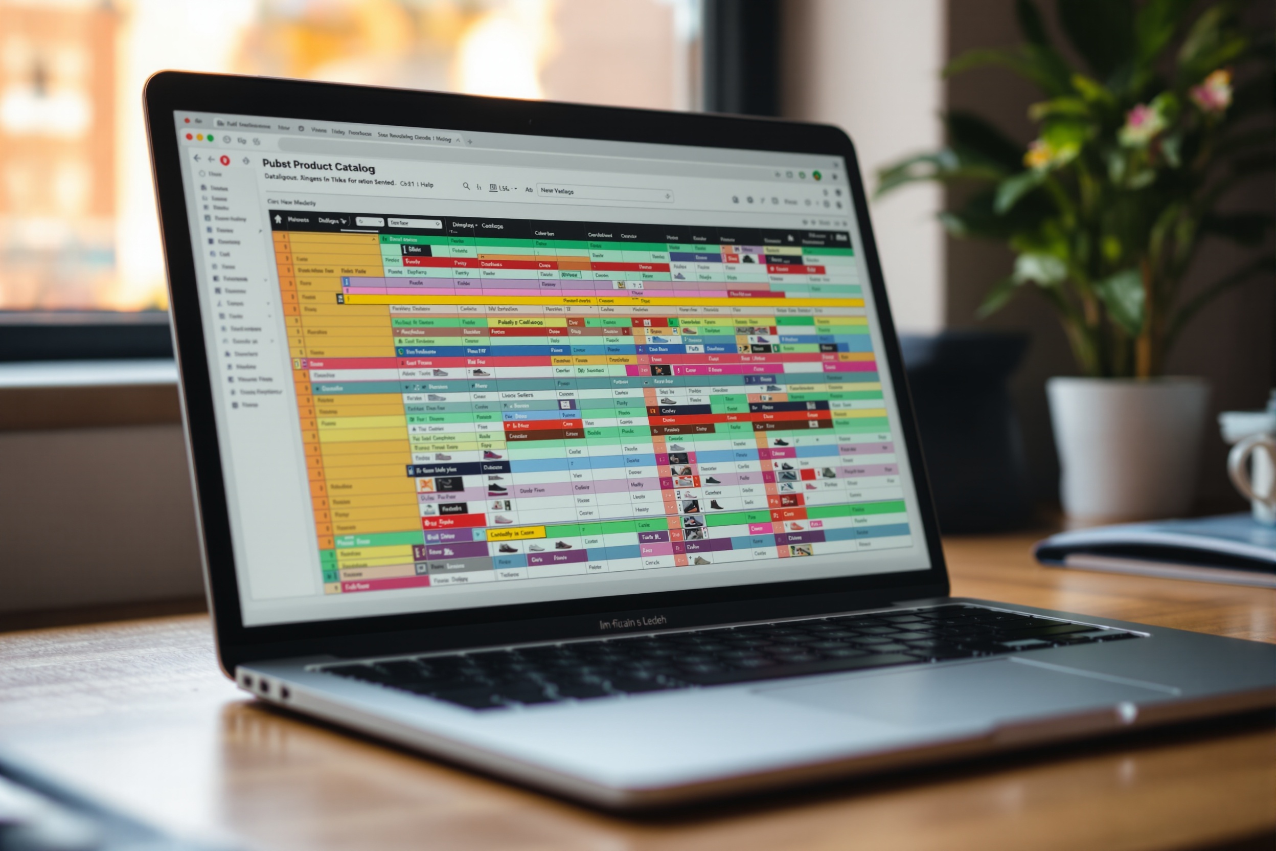 Complete Oopbuy Spreadsheet Guide 2026