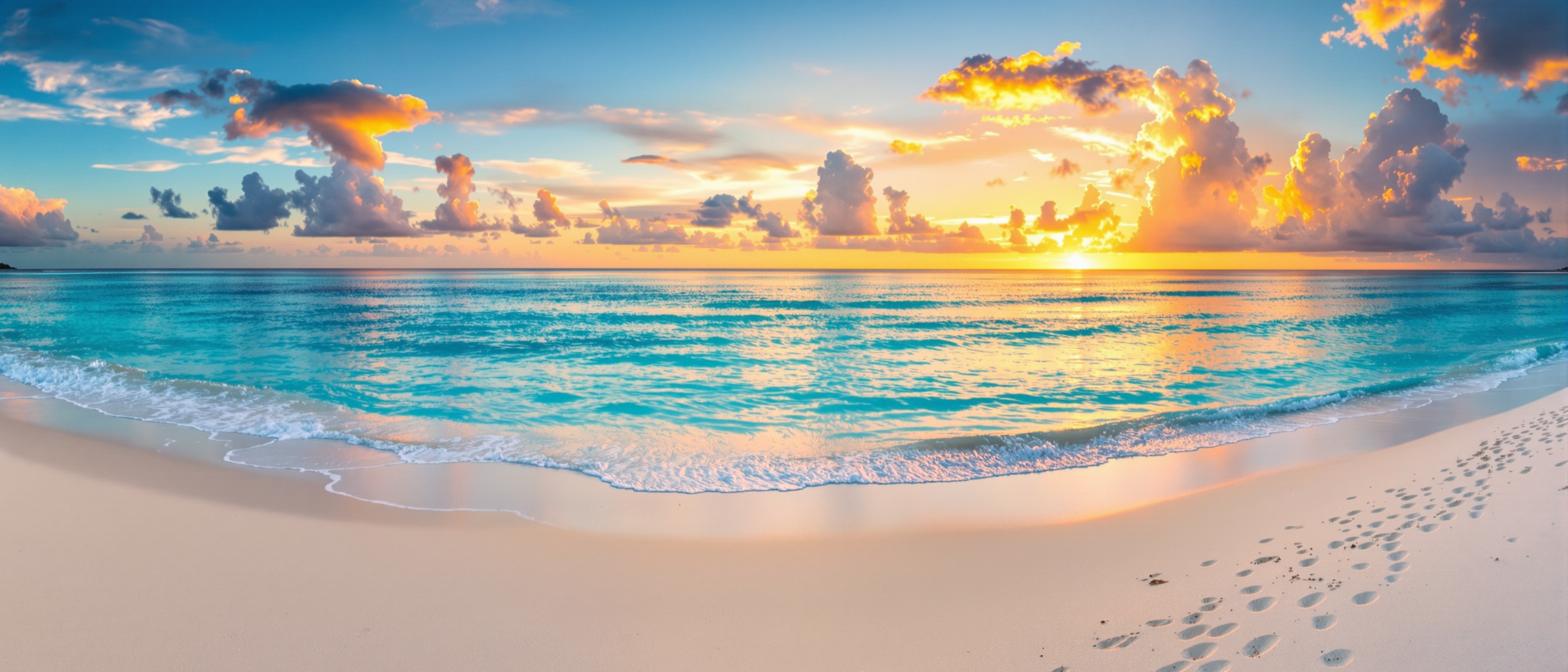 Boracay luxury real estate