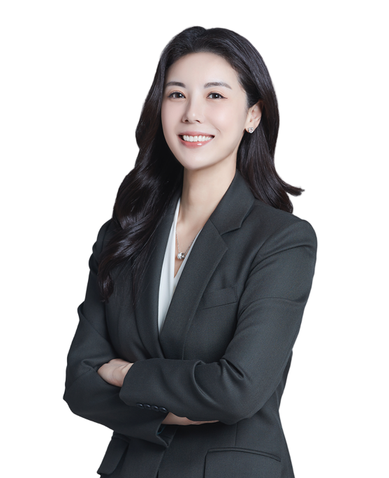 이지은