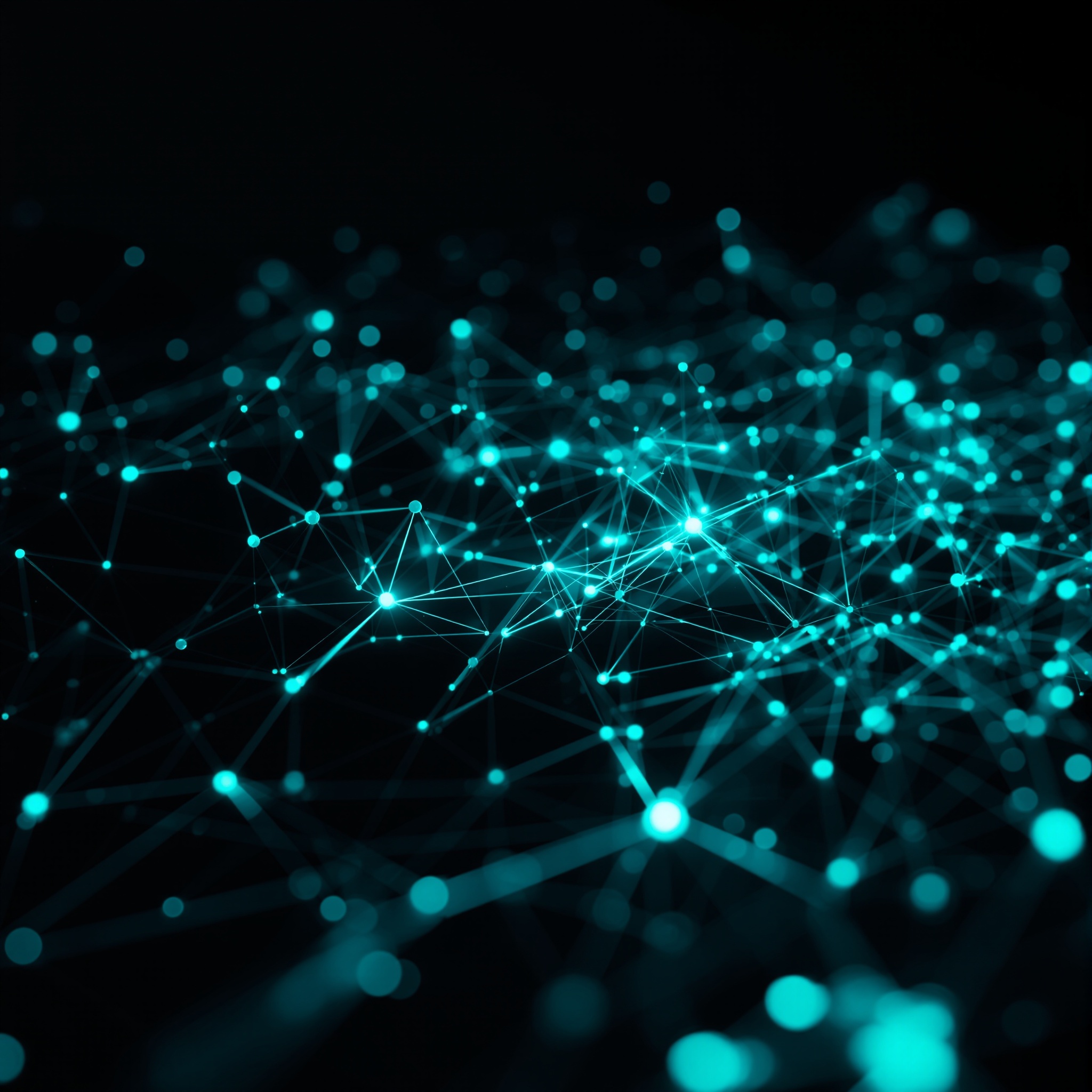 AI Systems Visualization