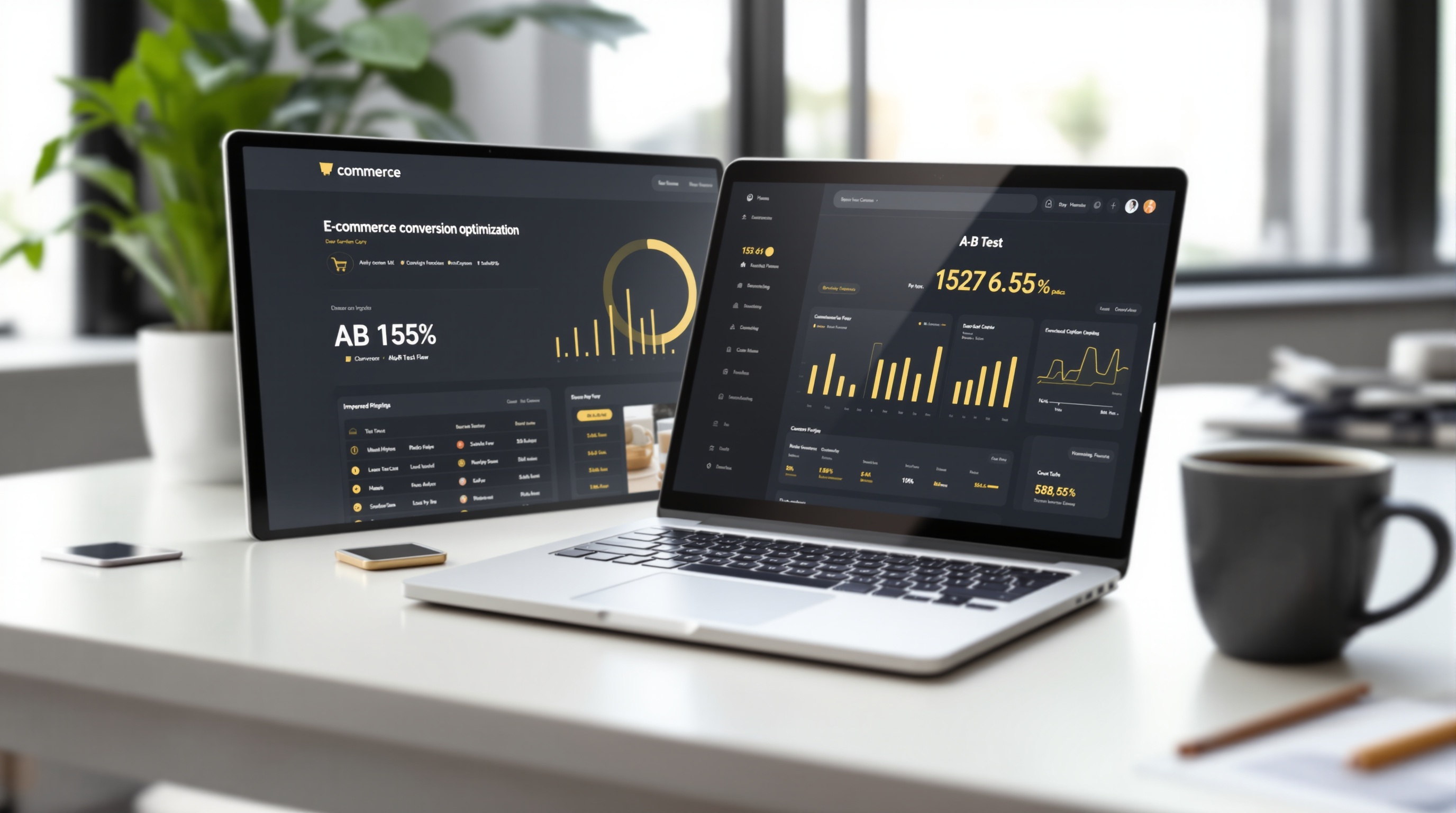 Oopbuy Spreadsheet Guide 2026: Best Way to Shop Smarter Online