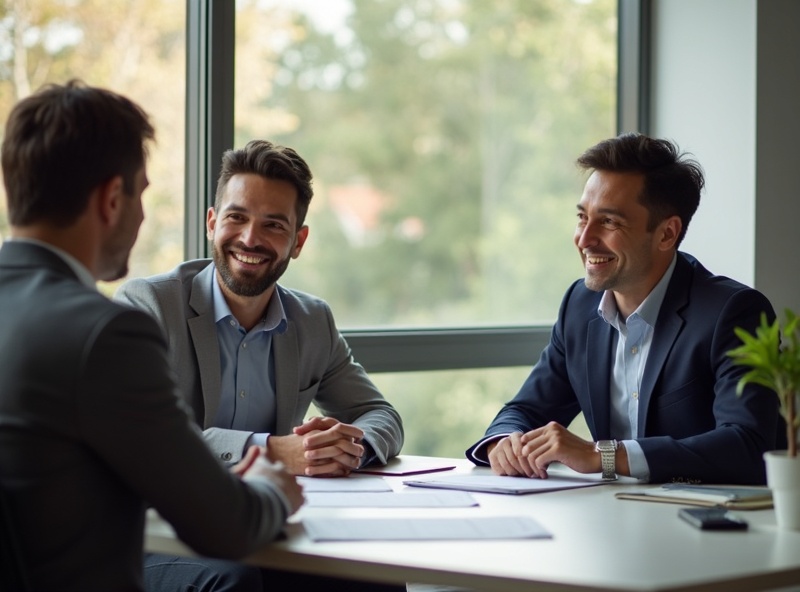 How we help homeowners avoid foreclosure in El Paso