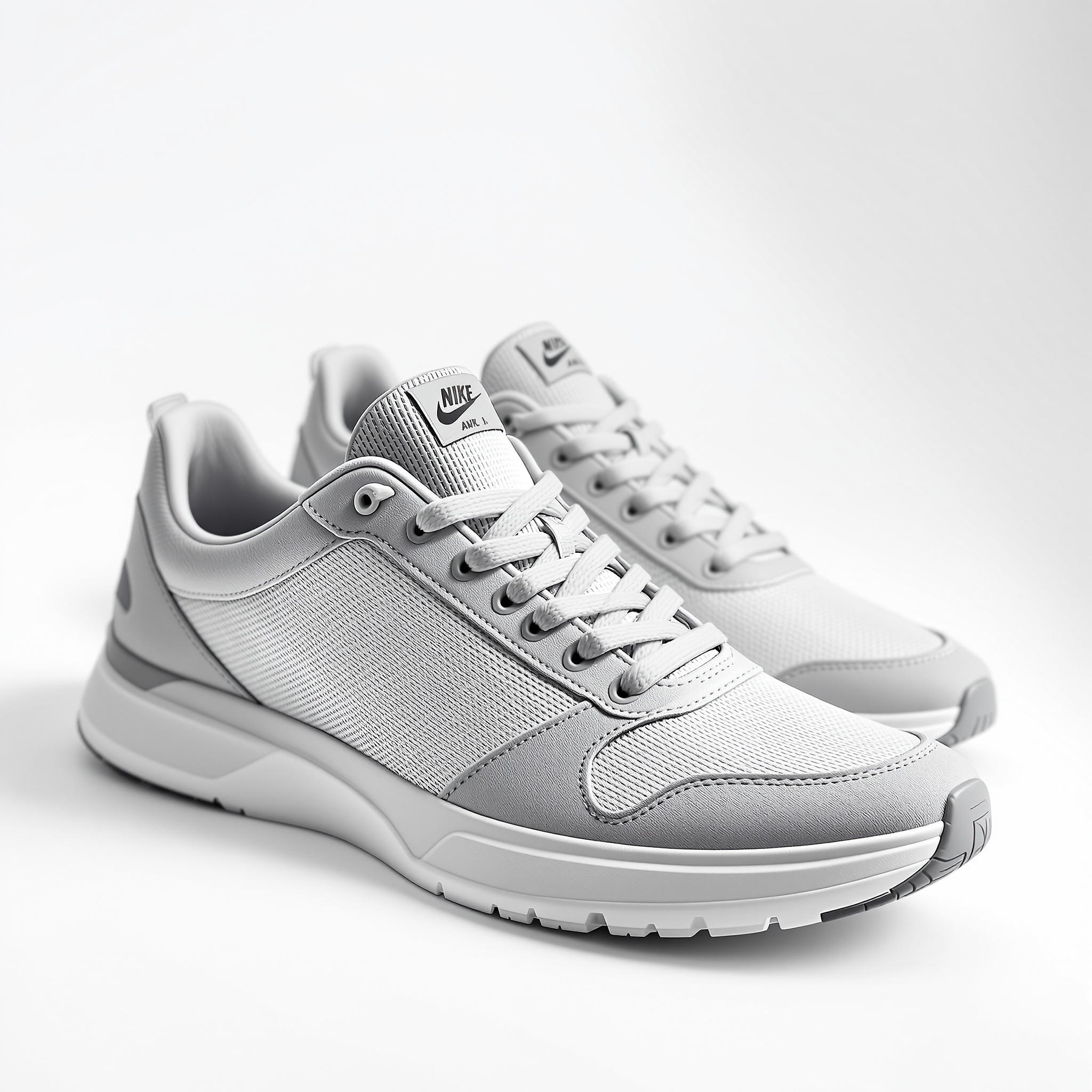 Shoes - Wegobuy Spreadsheet Category