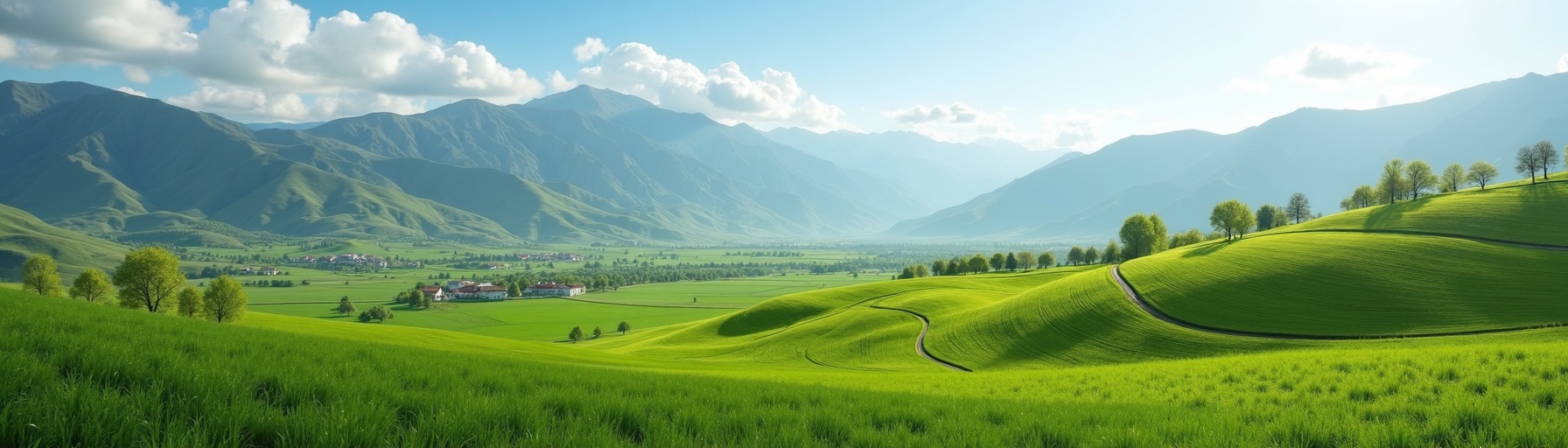 IPARD III LEADER YKS Stratejisi