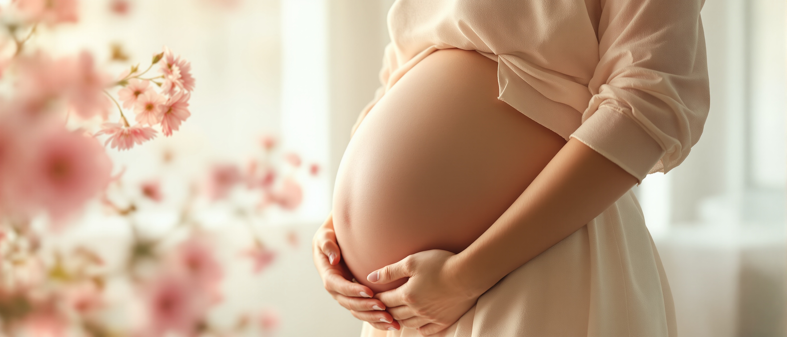 Hamilelik Rehberi - Anne ve Bebek Sağlığı