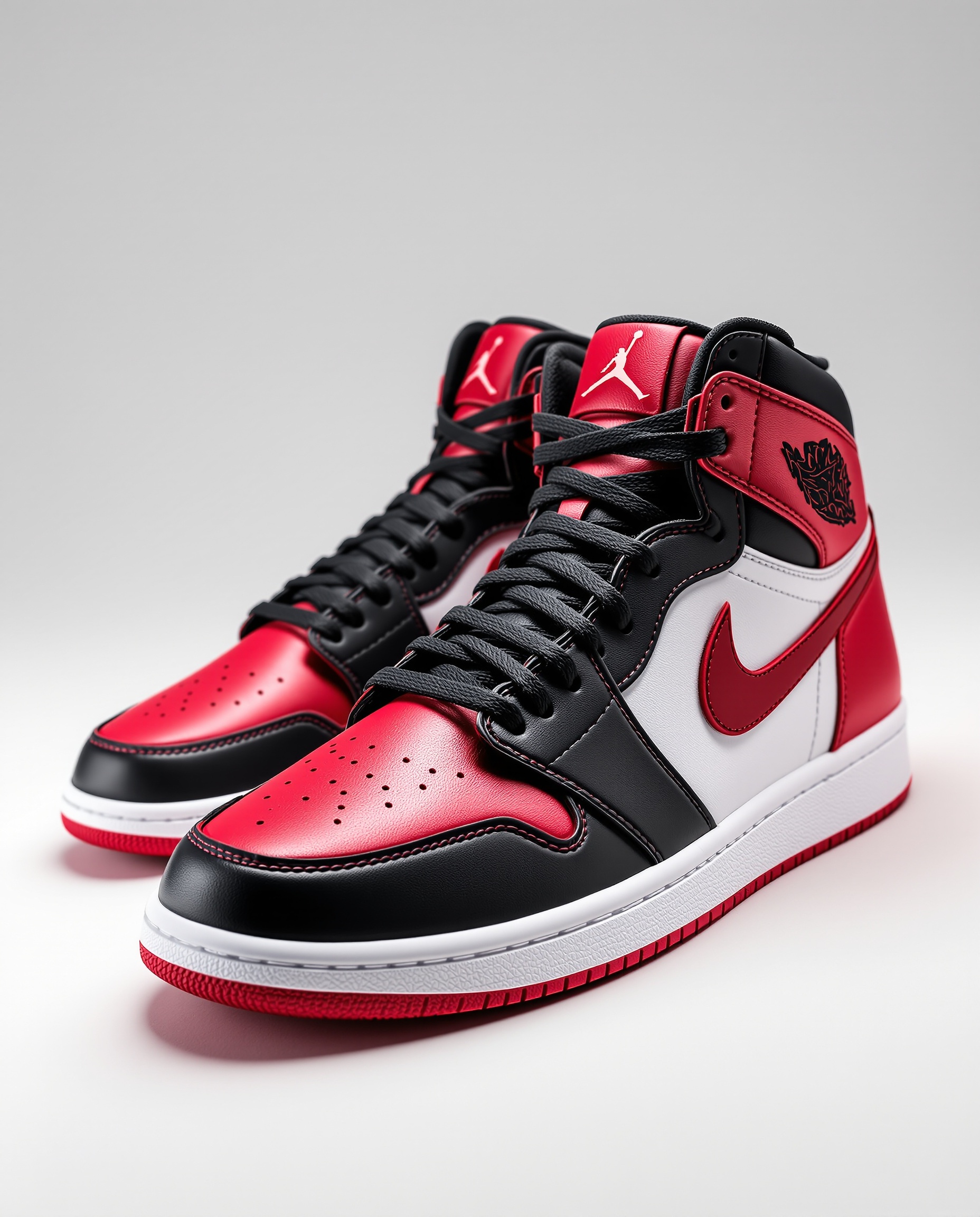 Air Jordan 1 Retro