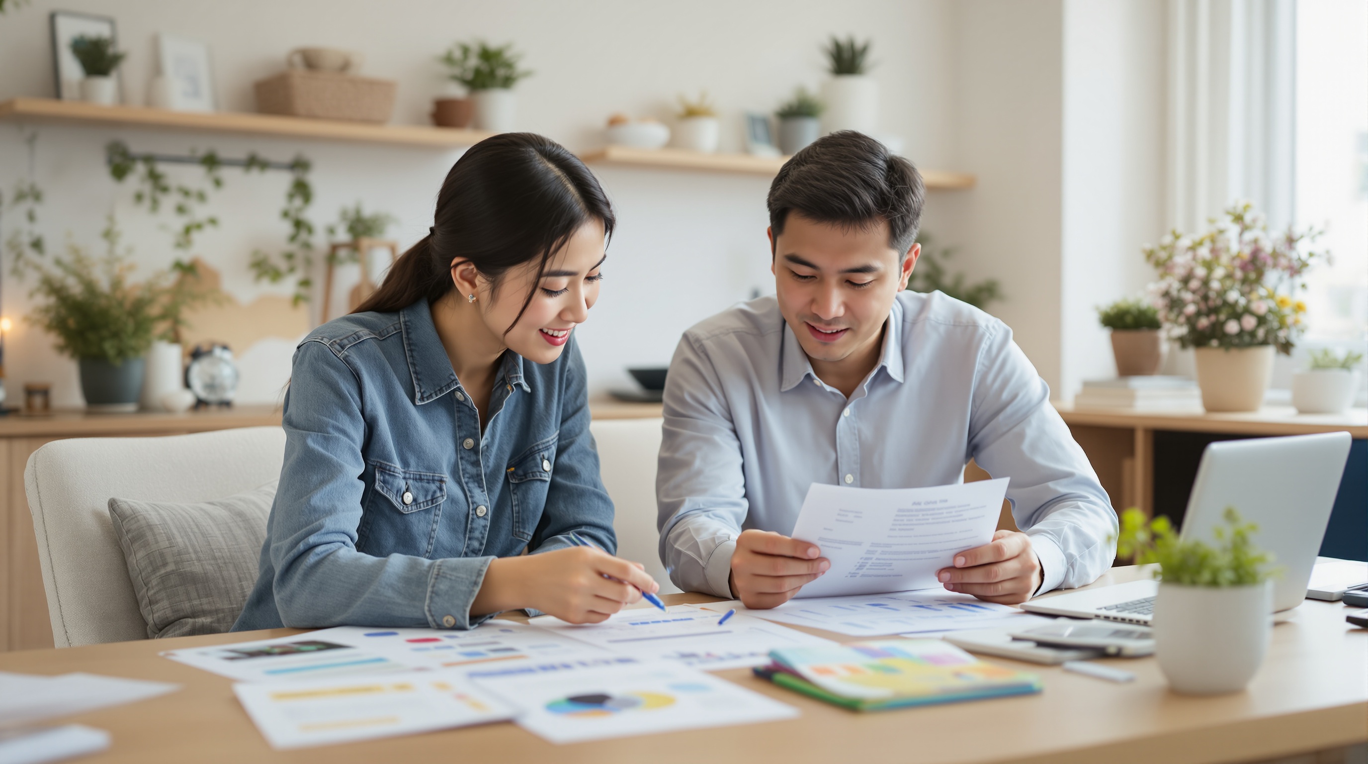 子供オンライン英会話料金比較