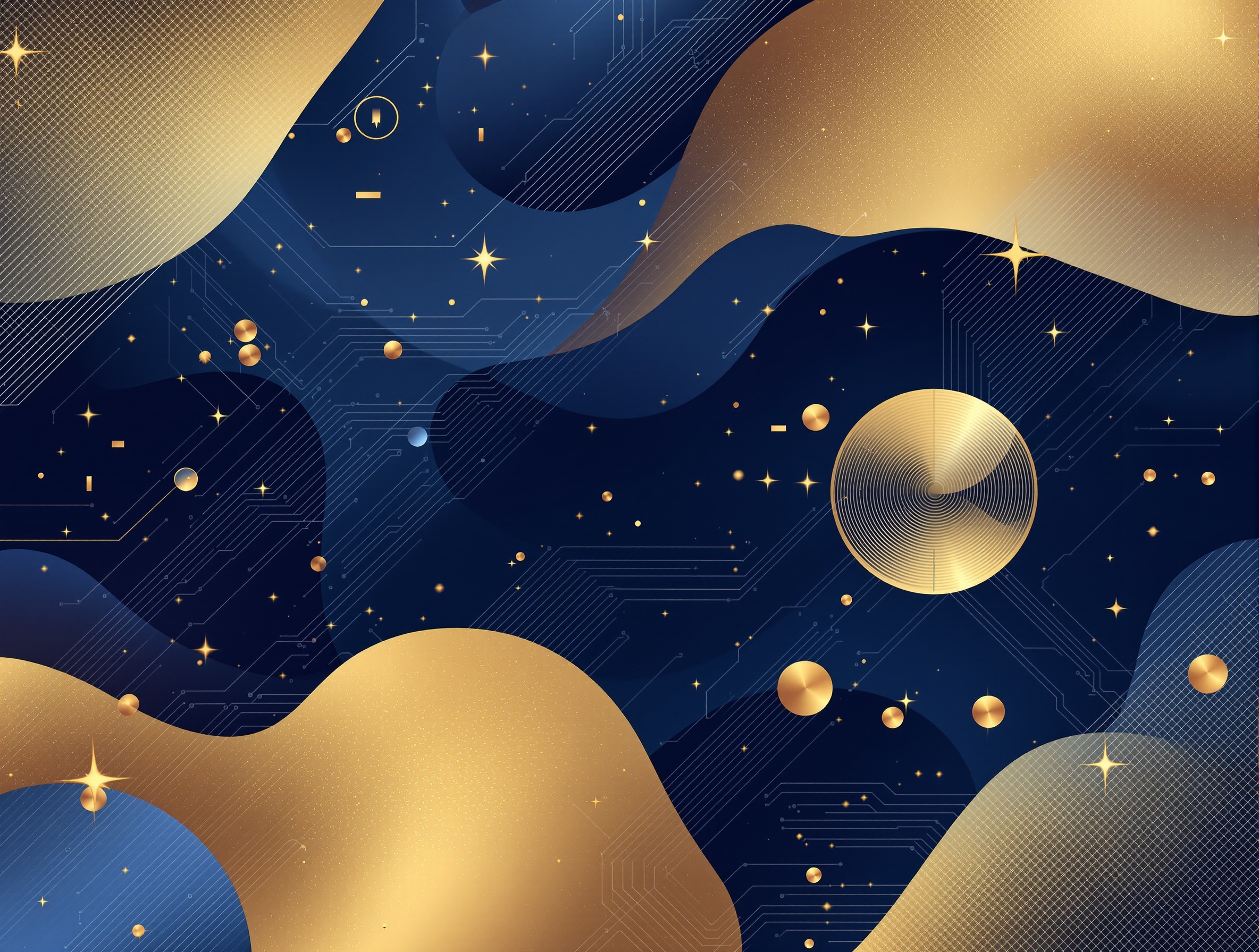 Technology Innovation