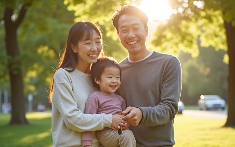 安心してお任せください