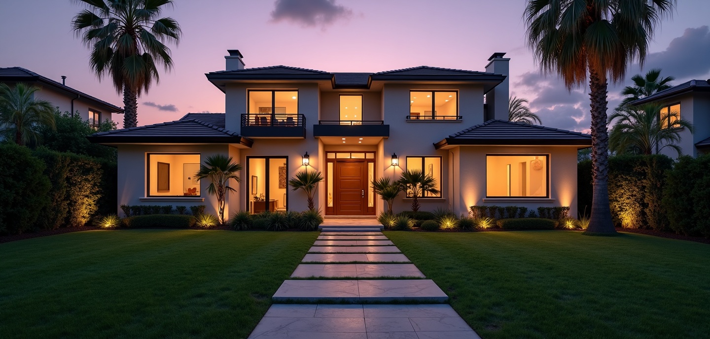 West One Capital Group — Your Mortgage Professionals