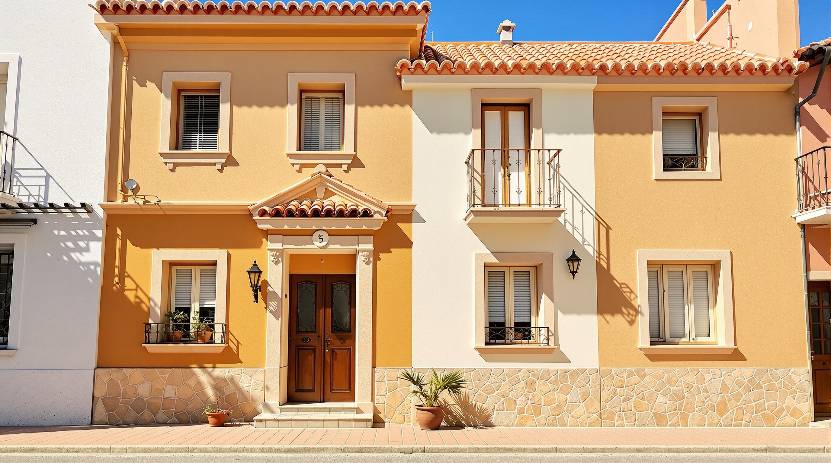 Casa Boutique Casino