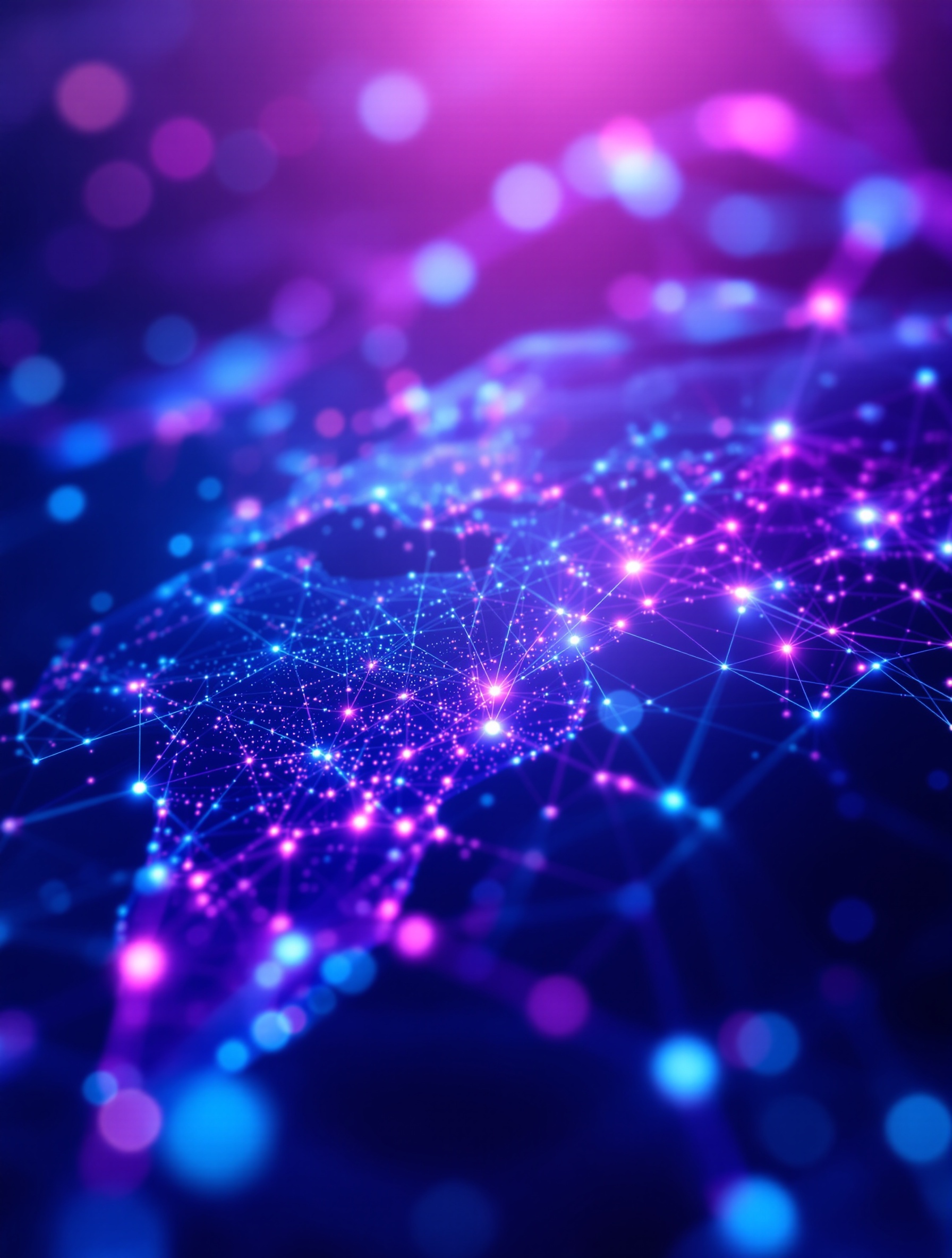 Global Server Network