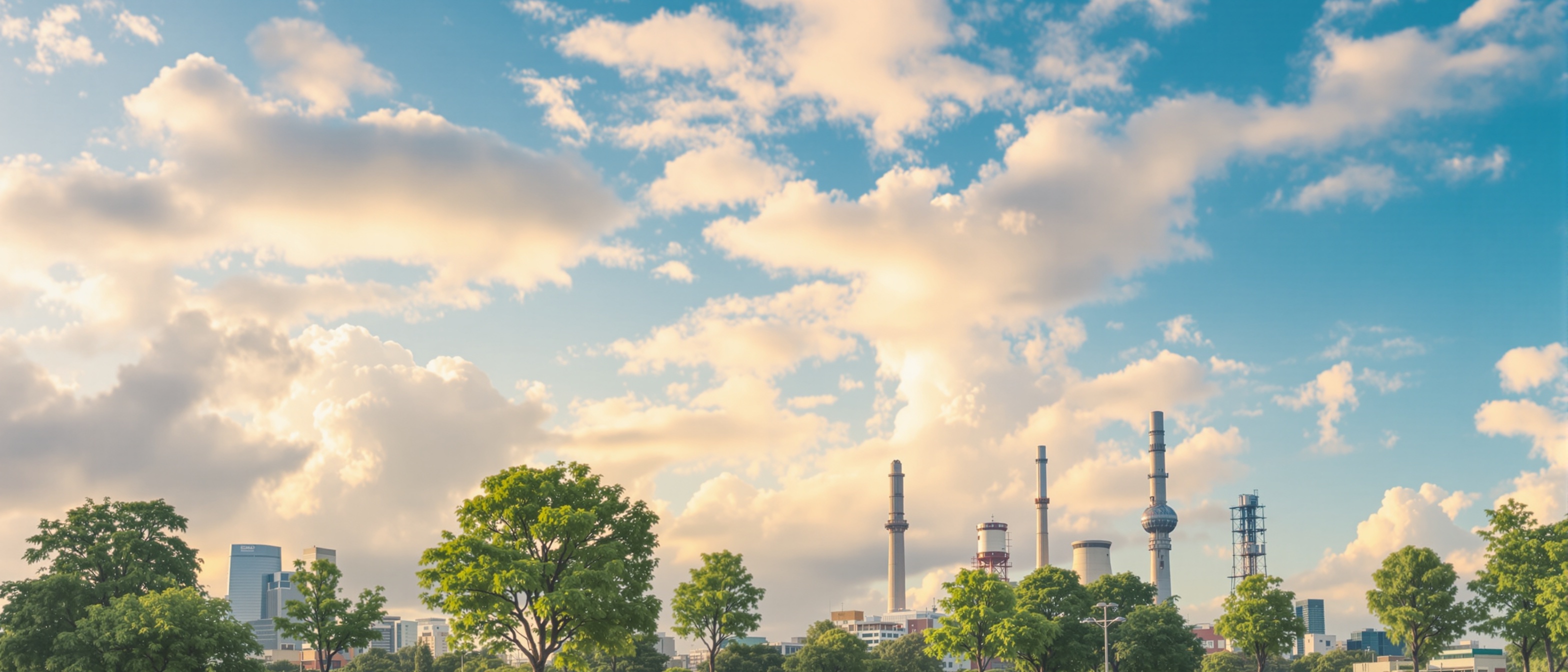 환경부 배출가스 저감사업 배너