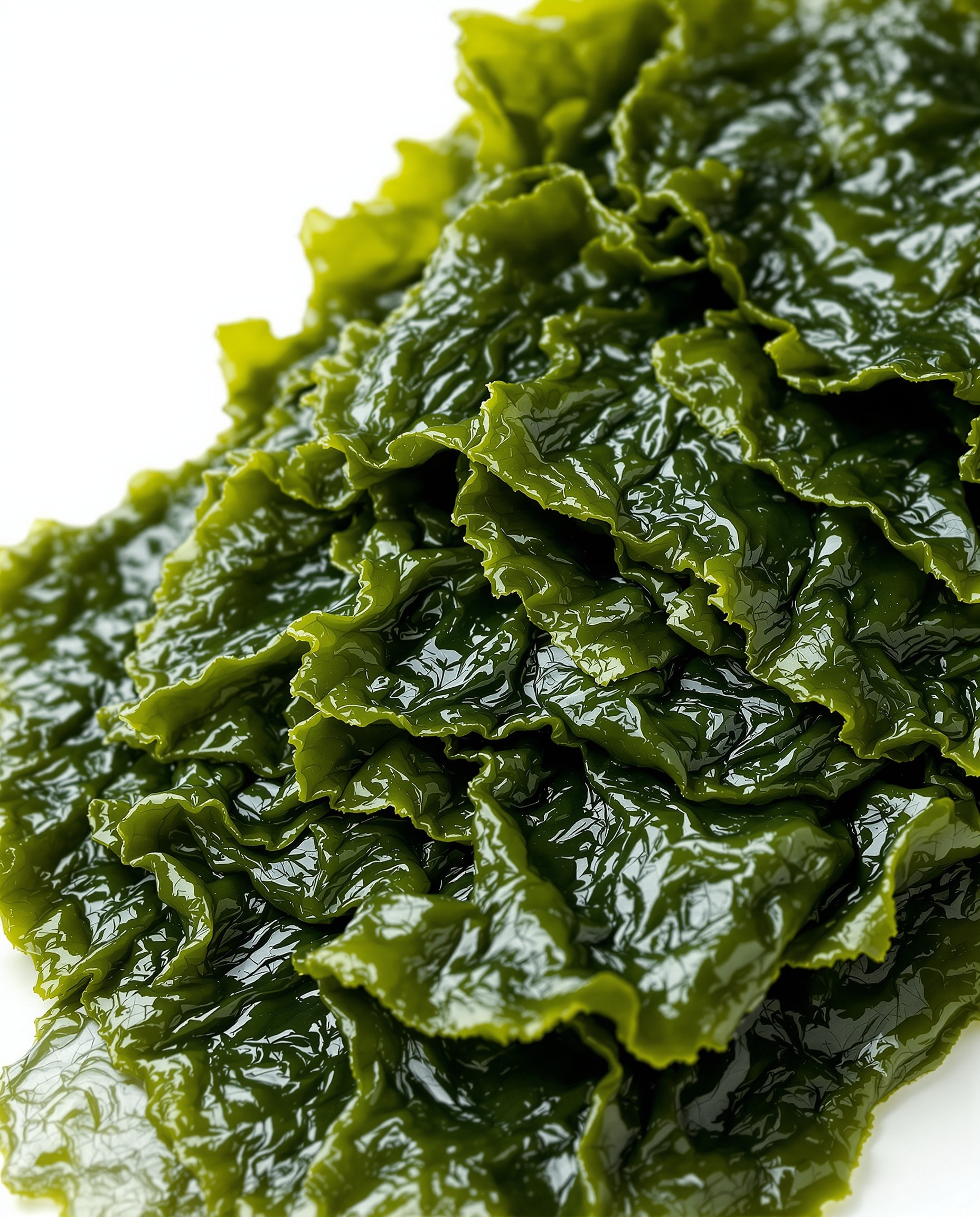 Kelp