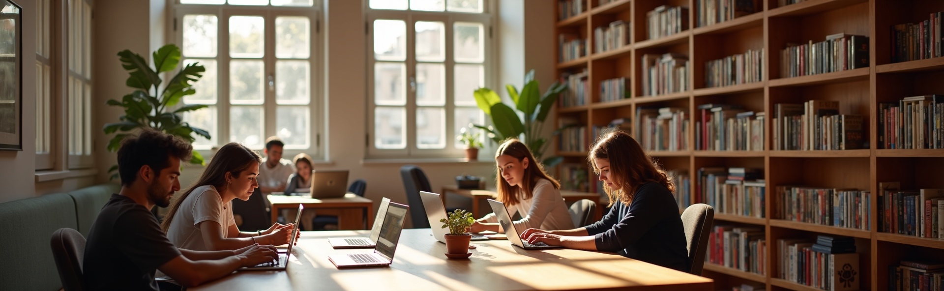Blog IRIKON – Ressources tech Maroc