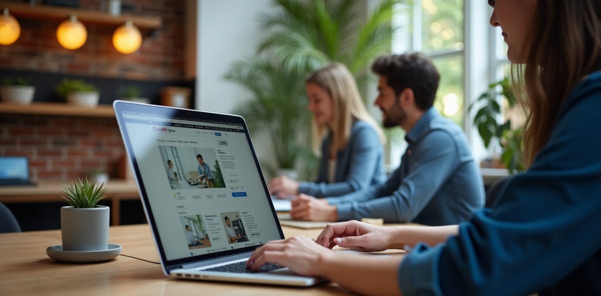 Shopify Experts