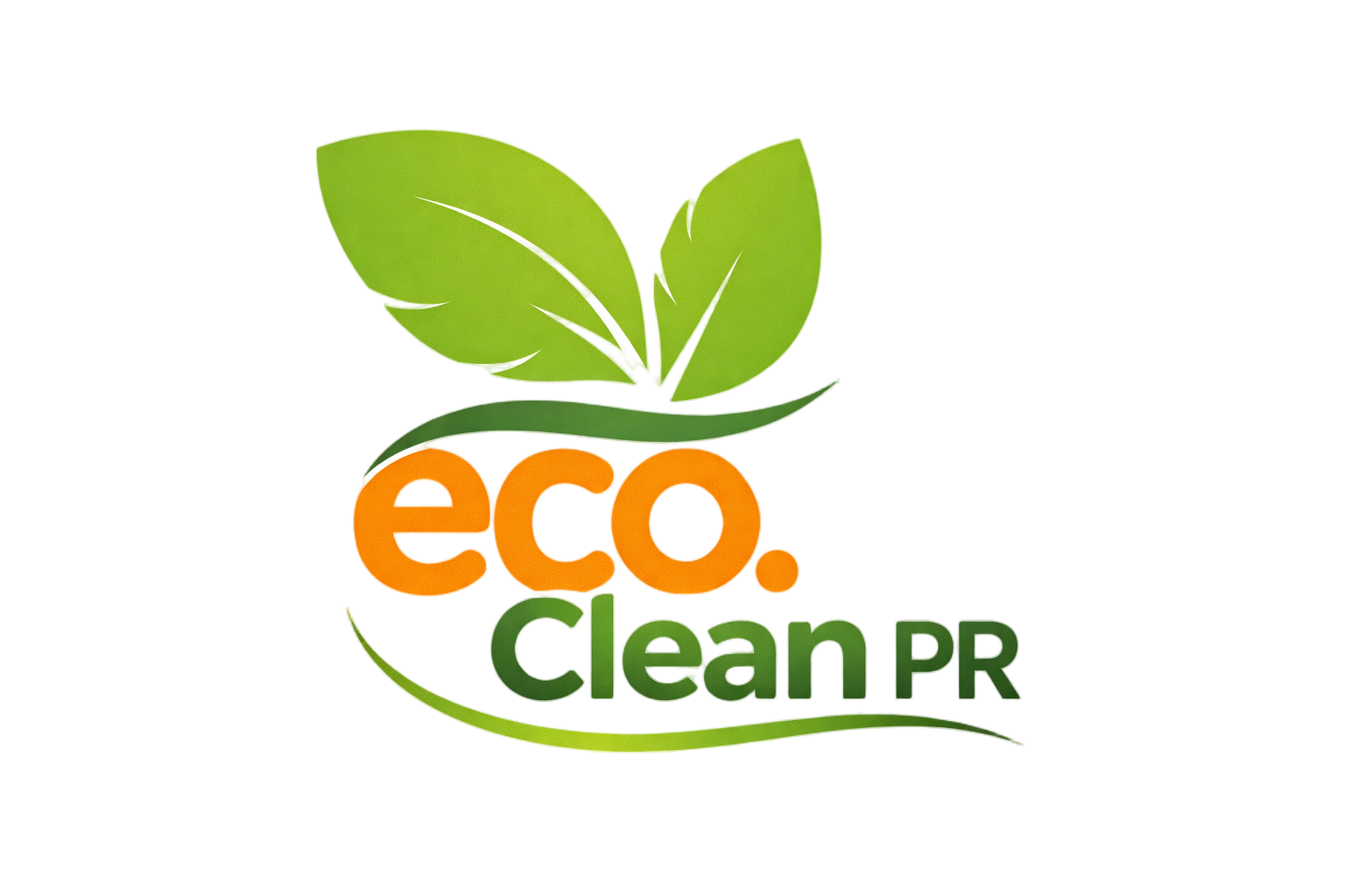 Eco Clean PR
