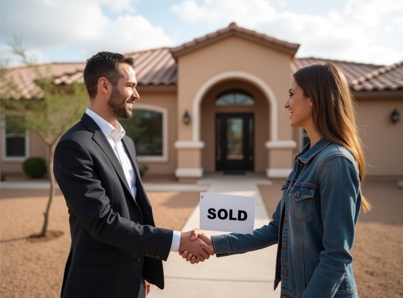 Our professional team