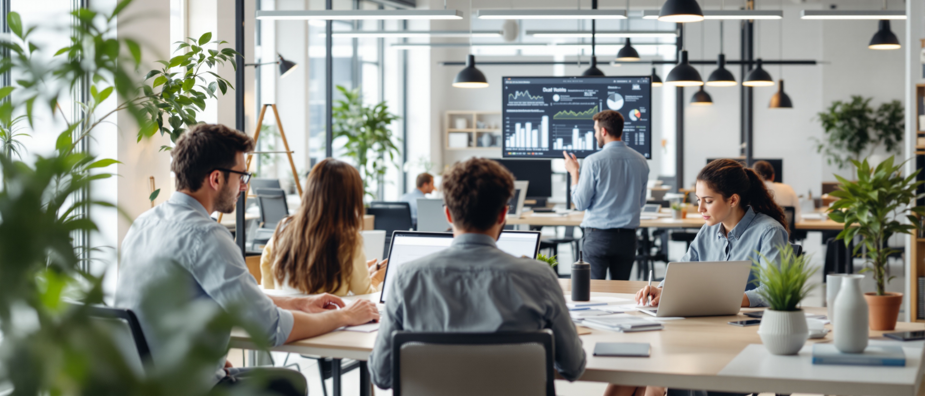 Startup Business Loans