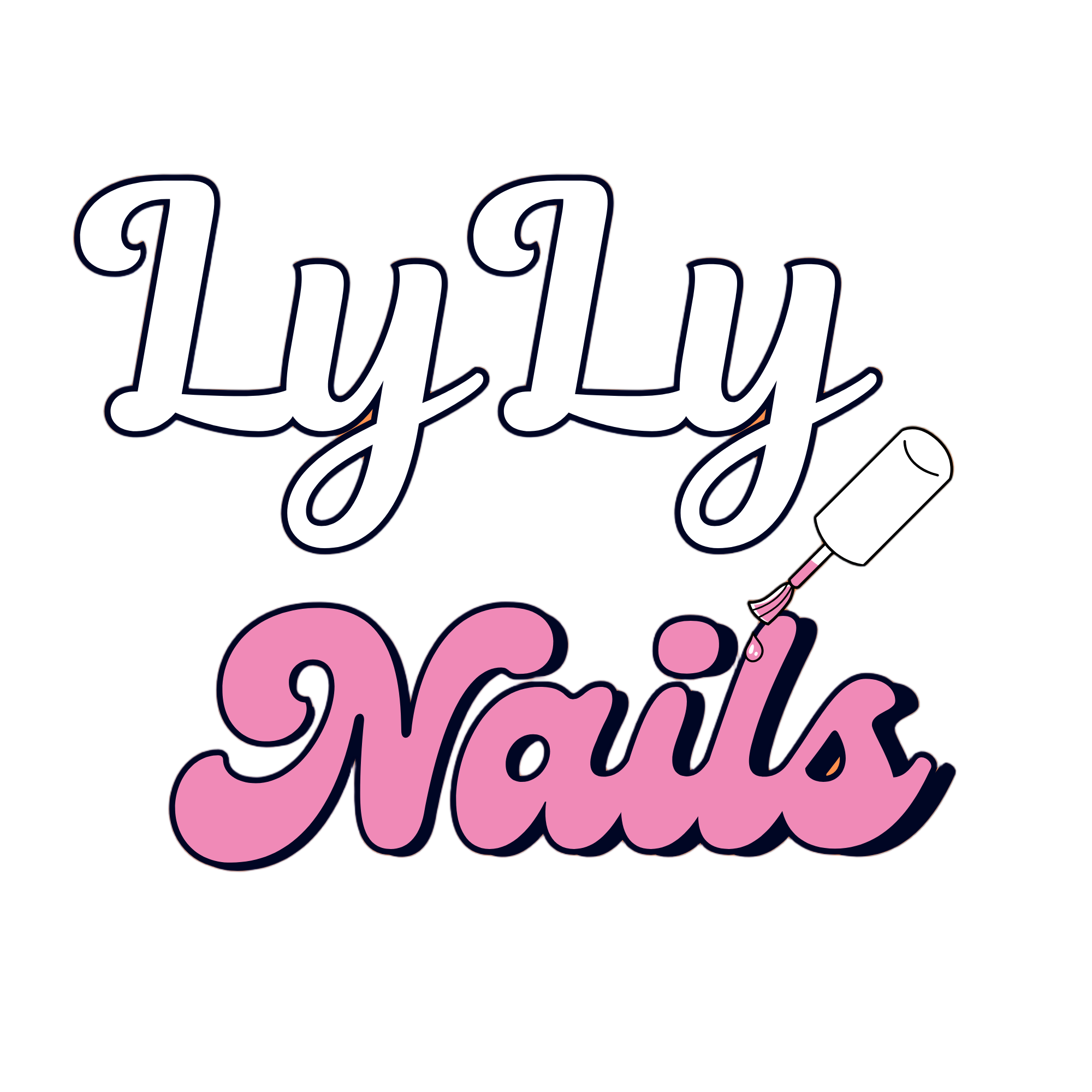 LyLy Nails