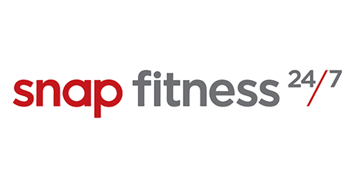 Snap Fitness