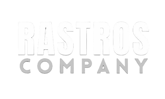 Rastros Company