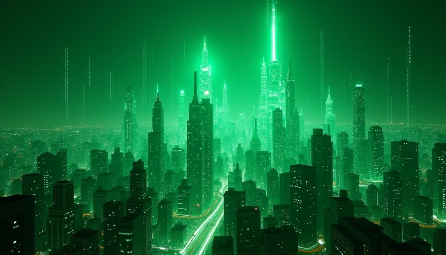 META66元宇宙生态全景介绍