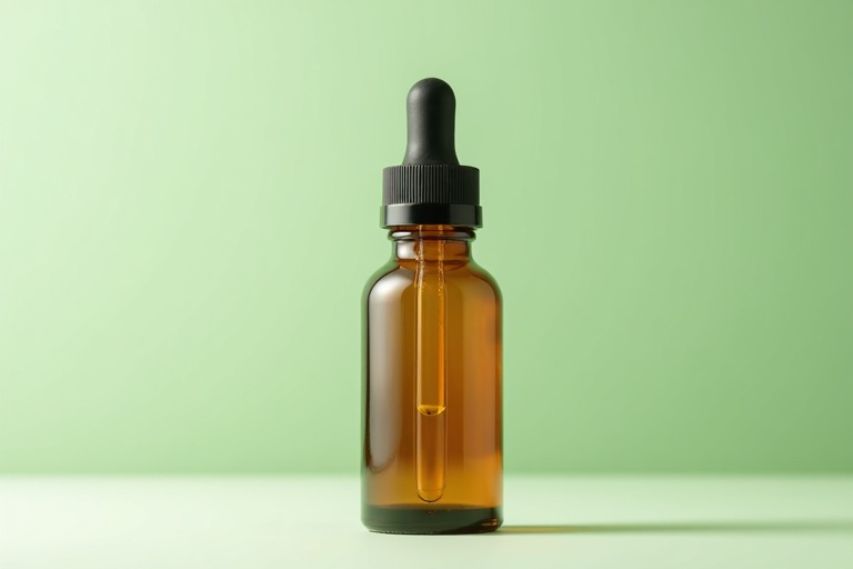 CBD Oils