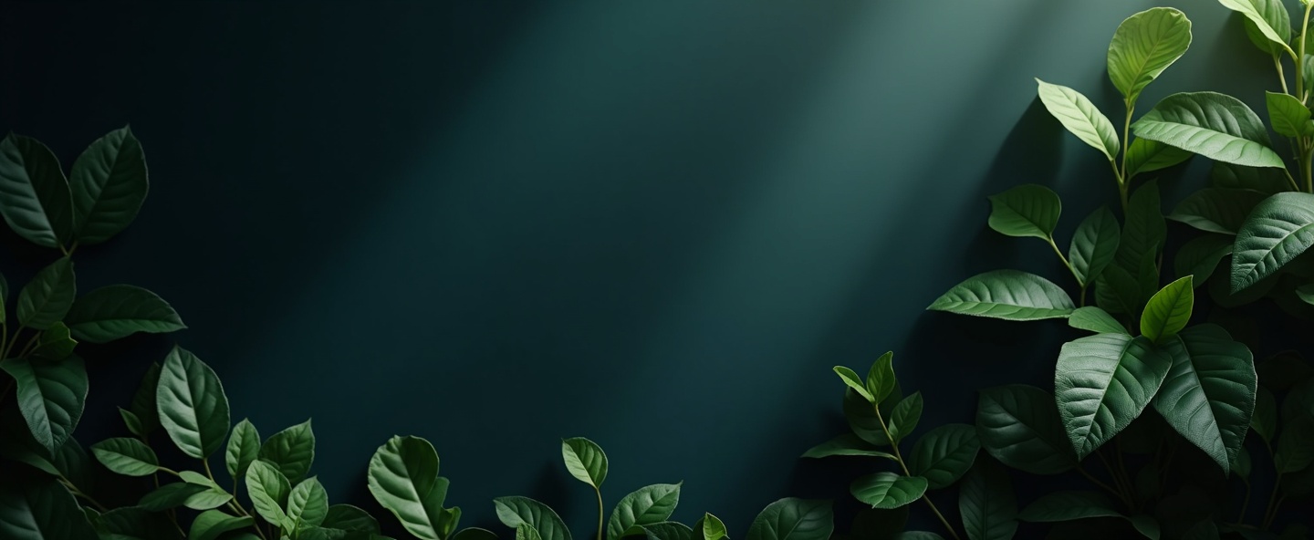 Sustainability at ig-night — eco-friendly concrete candles