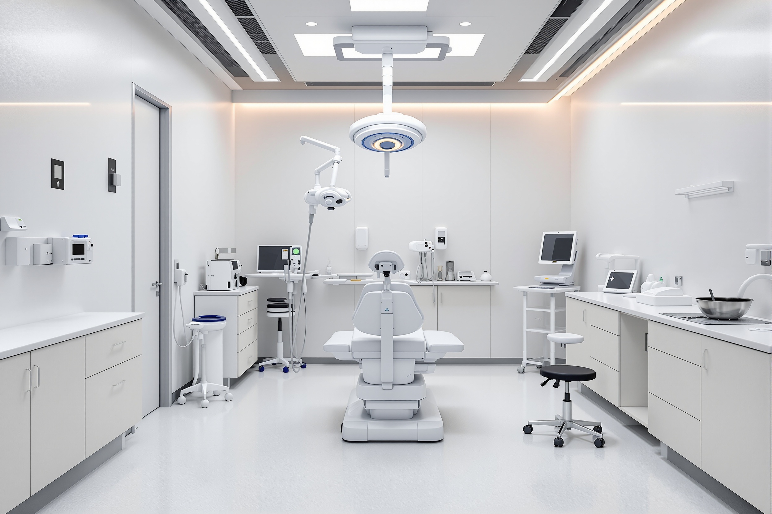 台北毛孩全科動物醫院