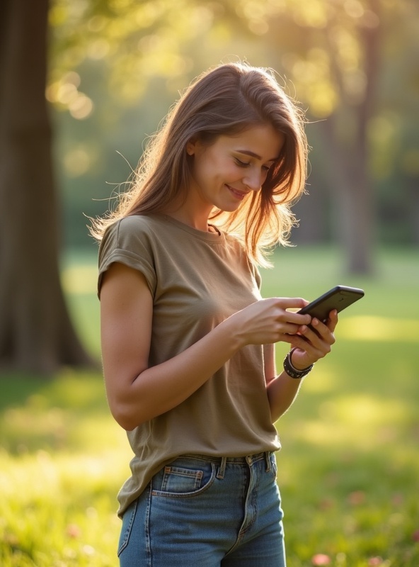 Smart App Controlled Feeding